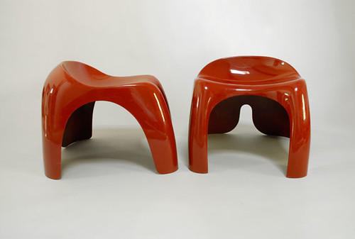 12 Vintage Decor Pieces That Became Expensive Almost Overnight