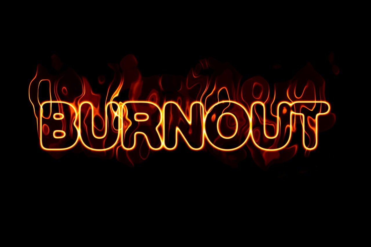 burnout, writing, fire, flames, stress, text, burn, burn out, burned out, disease, burnout, burnout, burnout, burnout, burnout, stress, stress, stress, stress, burn out