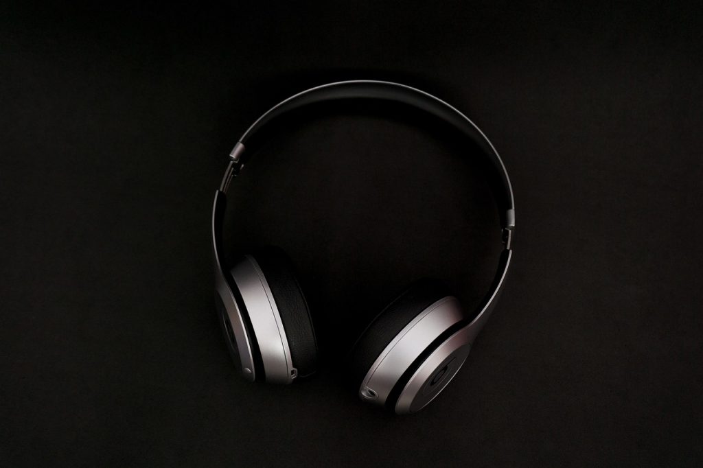 headphones, music, song, foam, black, playlist, band, singer, black music, black headphones, headphones, headphones, headphones, playlist, playlist, playlist, playlist, playlist