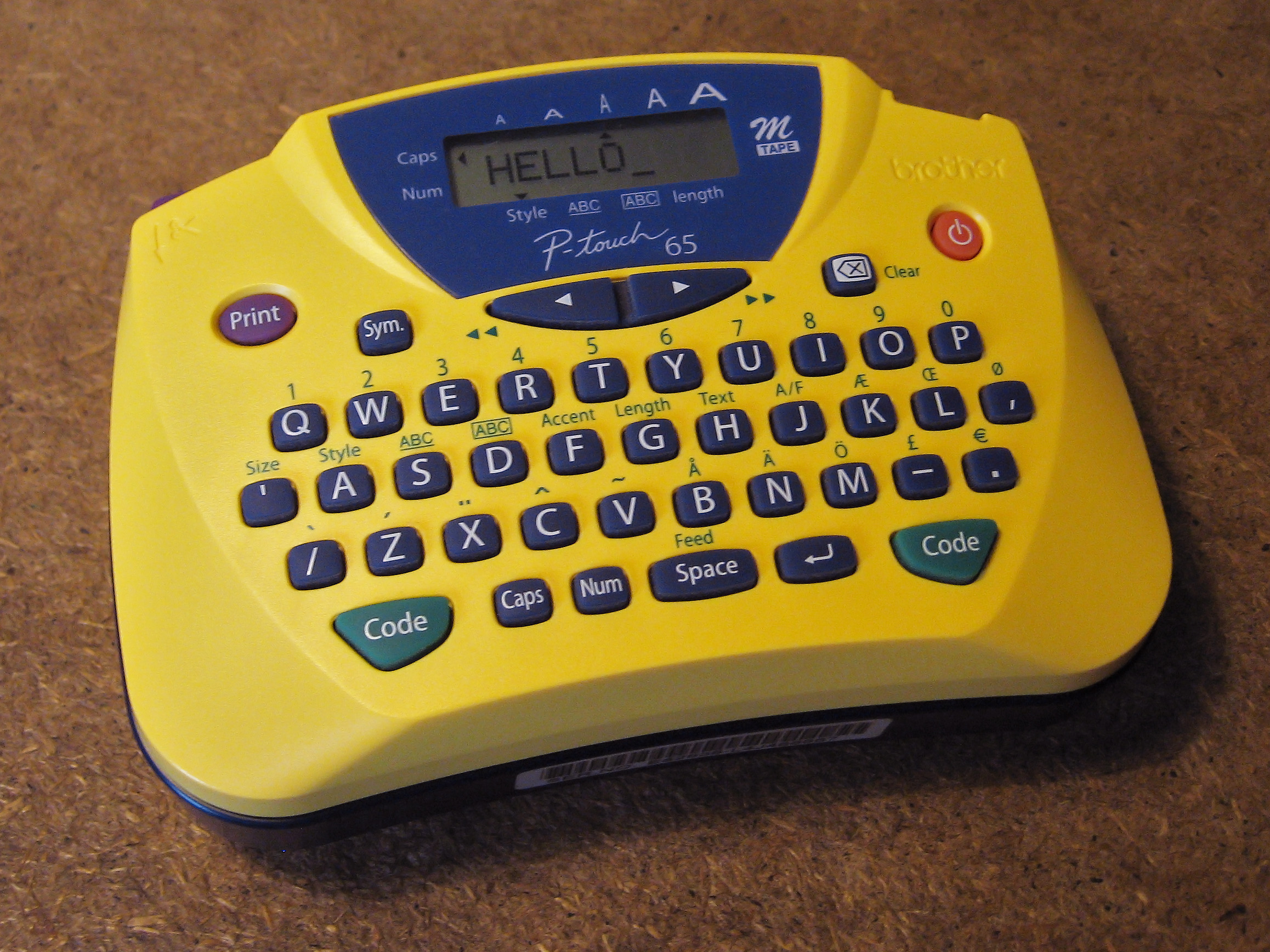 10 Retro Organizing Habits That Still Work Better Than TikTok Hacks