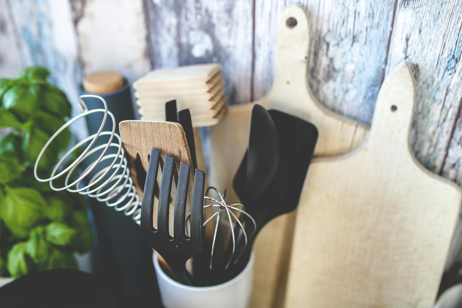 11 Tools You Haven’t Used in Years — Time to Toss Them