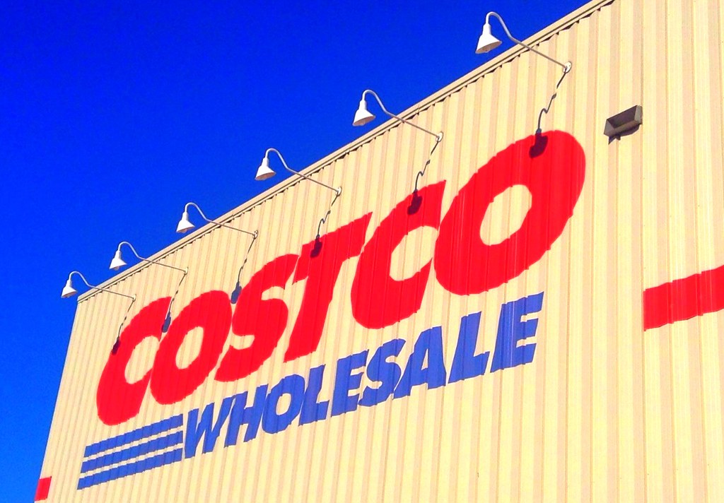 7 Costco Groceries Shoppers Say Have Dropped in Price This Month