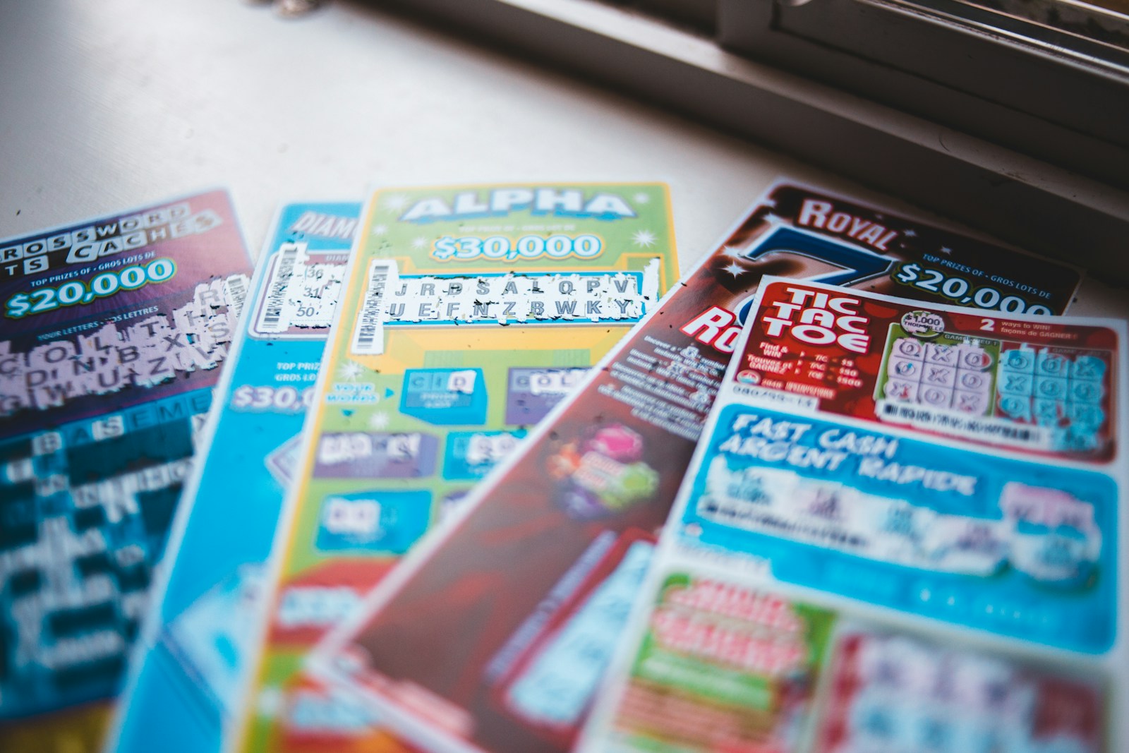 5 Random Things in Your Junk Drawer You Can Toss Today