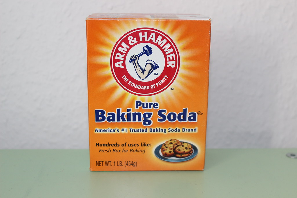 Want a Subtle Home Scent? Grab This Pantry Staple Instead of a Candle