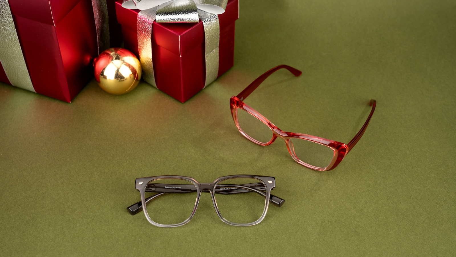 7 Holiday Items That Never Feel Replaceable