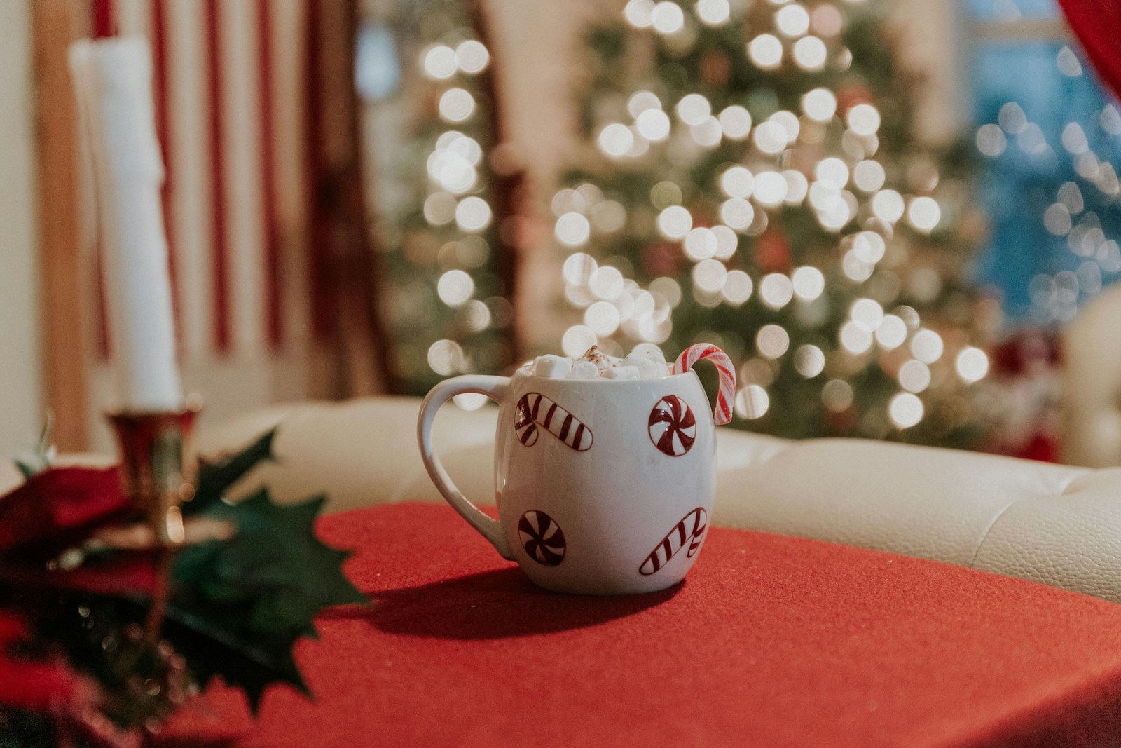 8 Christmas Items That Still Feel Like Christmas