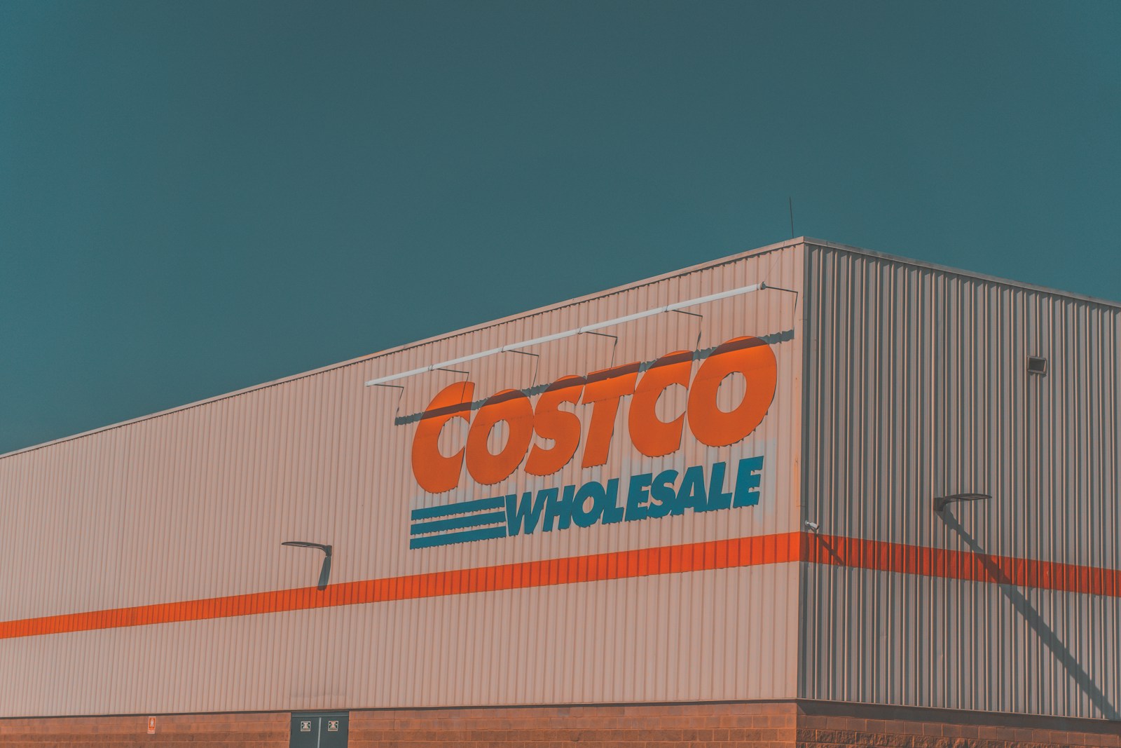 What Actually Happens to All Those Returned Items at Costco?