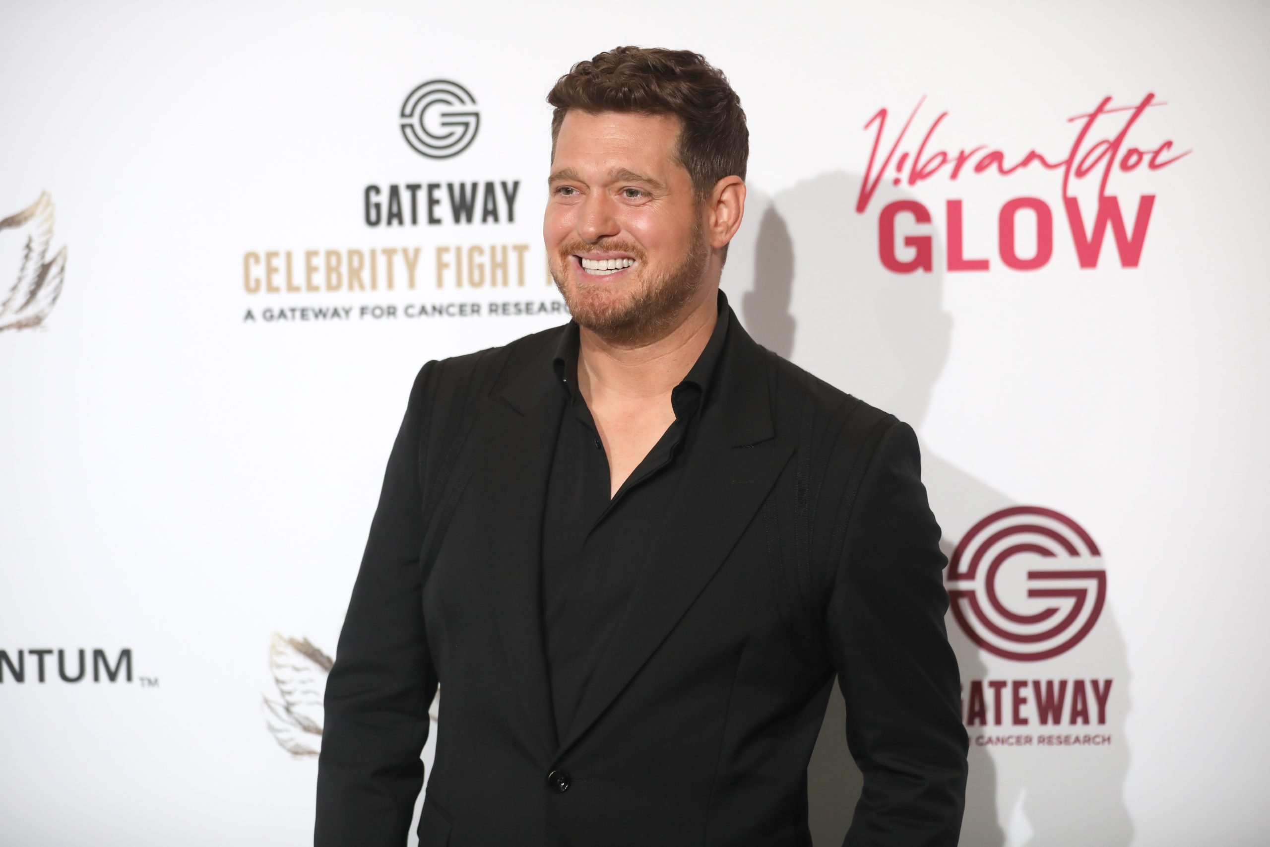 Michael Bublé, 50, Says Son Noah’s Cancer Battle Reshaped His Life and Music