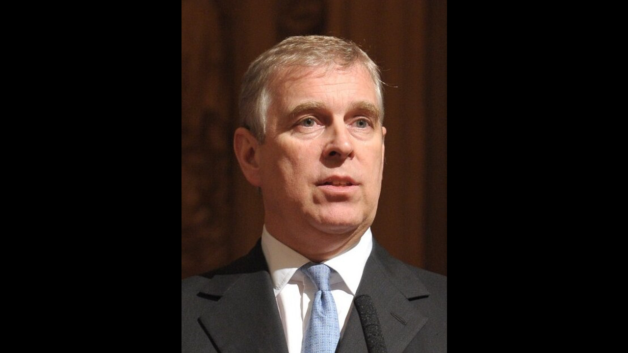 Prince Andrew Is Reportedly Demanding a Six- or Seven-Bedroom Home: Sandringham Dispute Explained