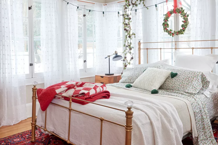 8 Things Making Your Living Room Look Messy — Toss Them Today