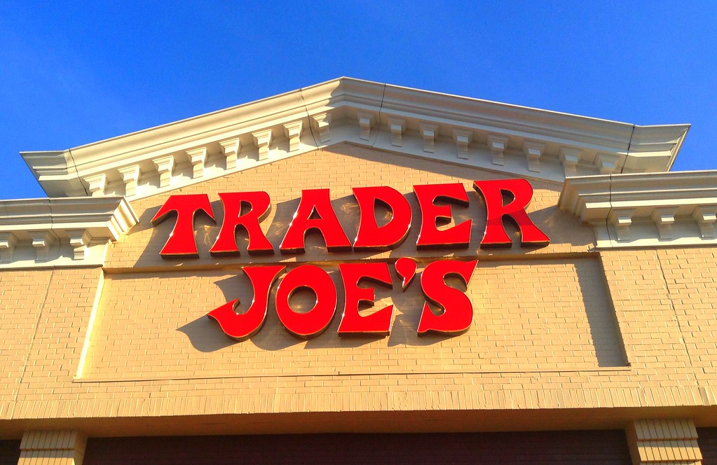 Trader Joe’s $4 Holiday Dinner Staple: A Festive Feast Guide