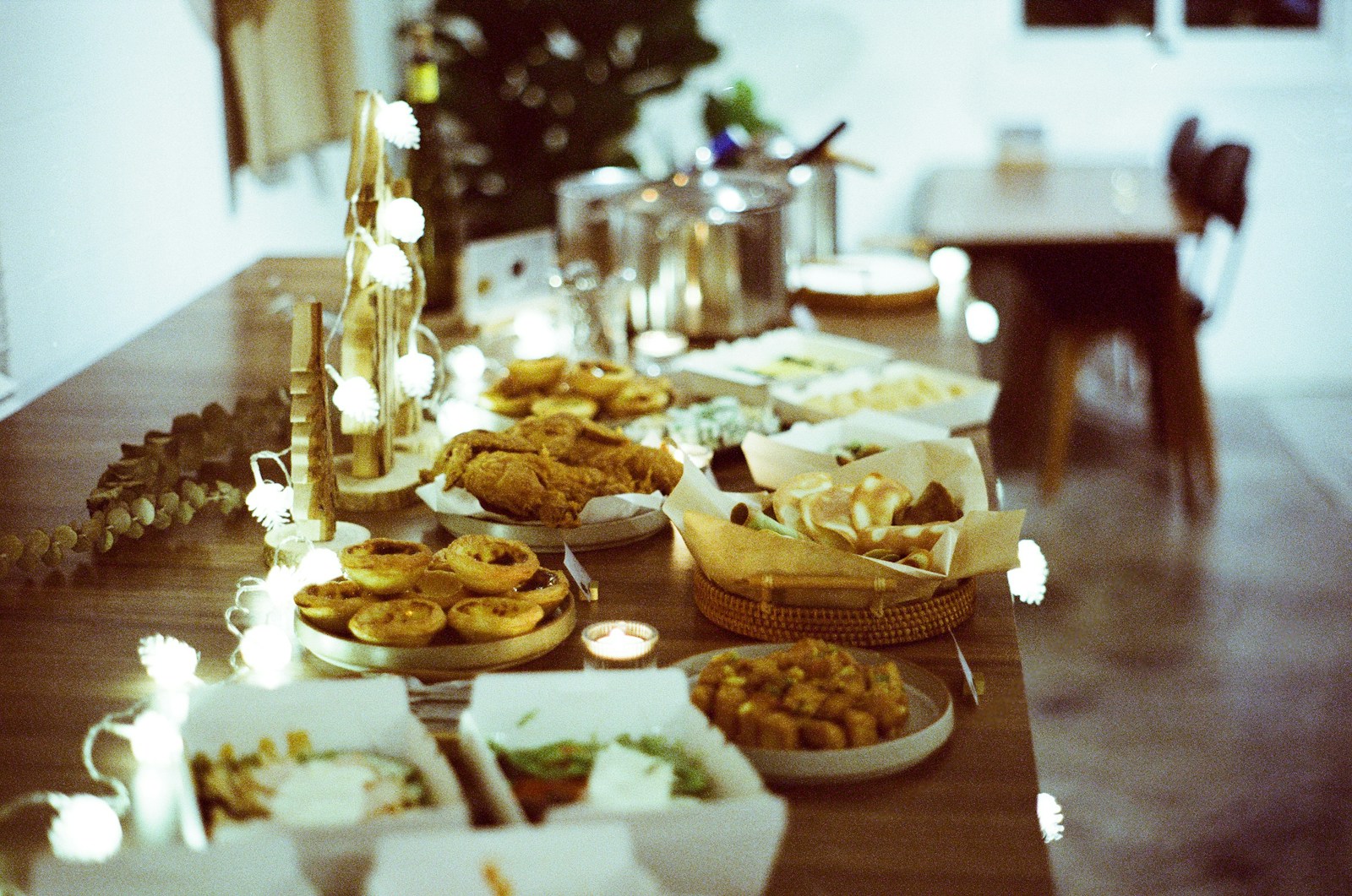 8 Things People Realize They Don’t Need After Christmas