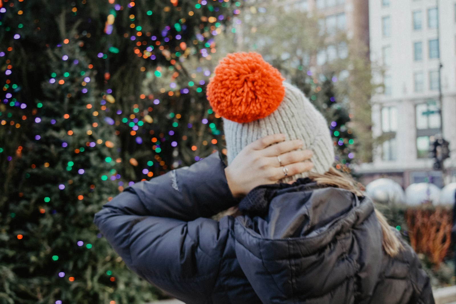6 Holiday Assumptions That Cause Hurt Feelings