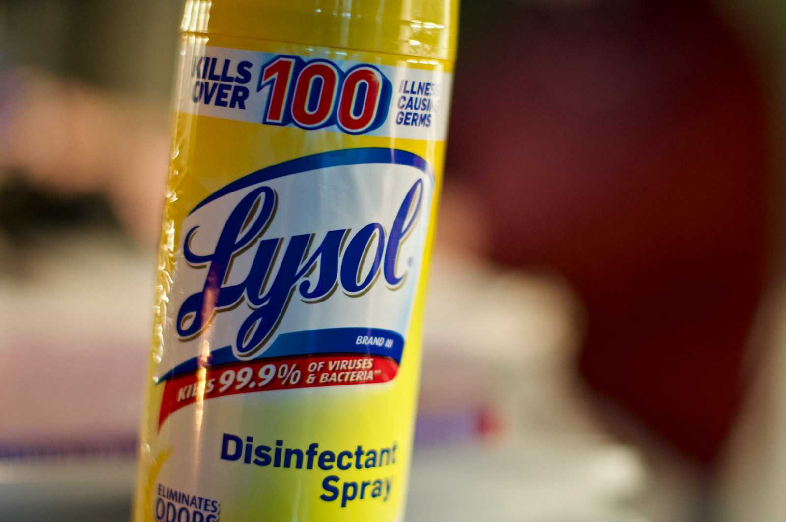 12 Cleaning Products You’ve Been Keeping for No Reason