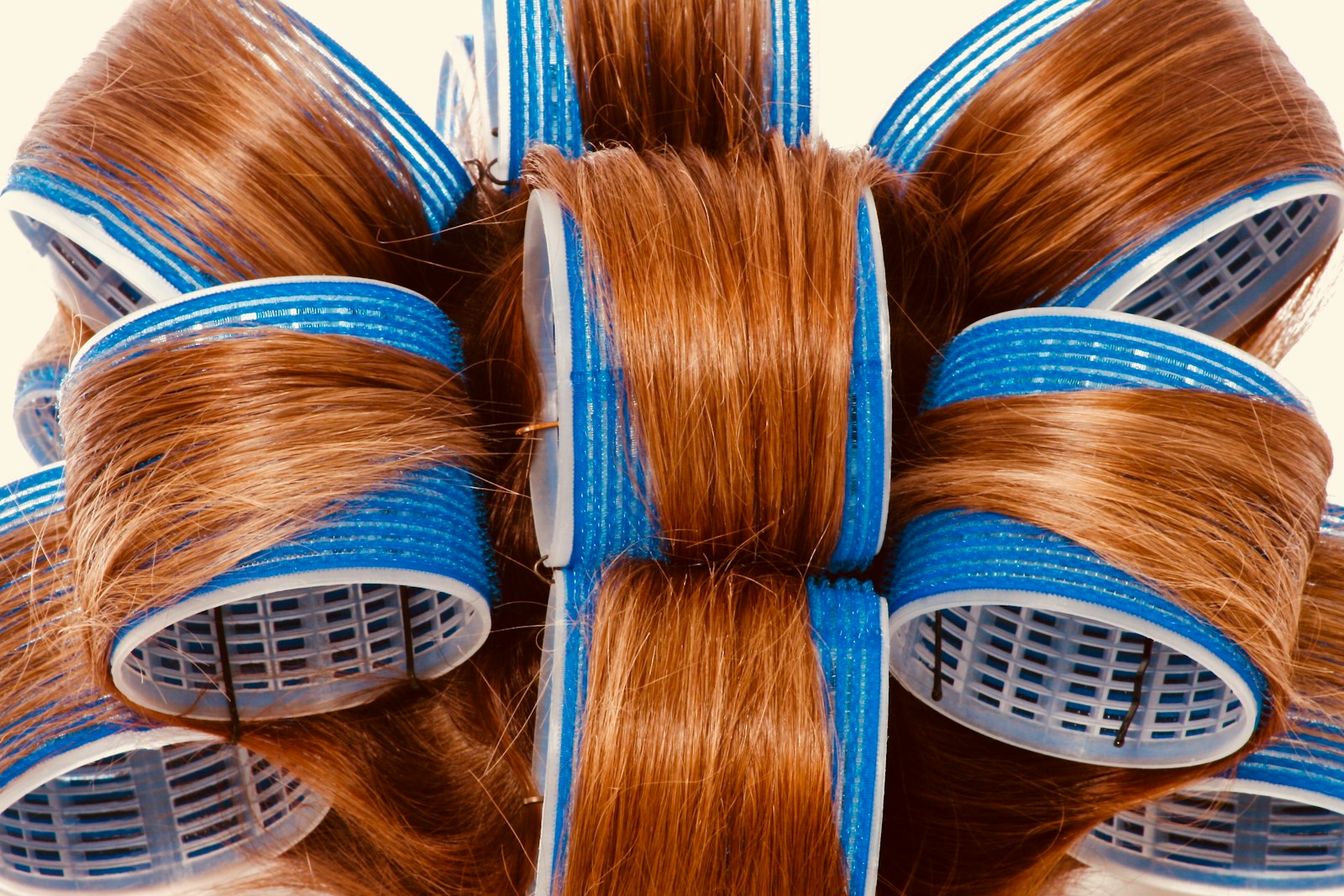 8 Hair Tools and Products You Should Throw Away Today