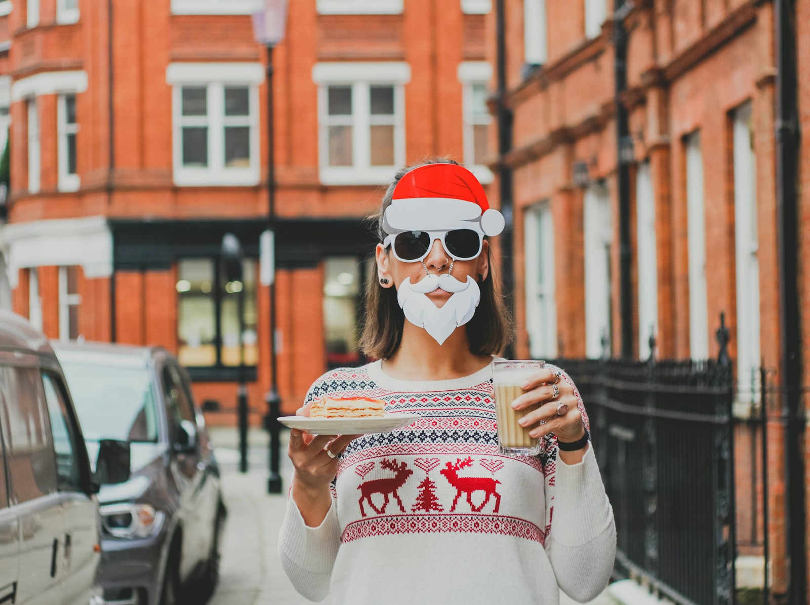 8 Christmas Traditions People Would Get Rid of If They Could