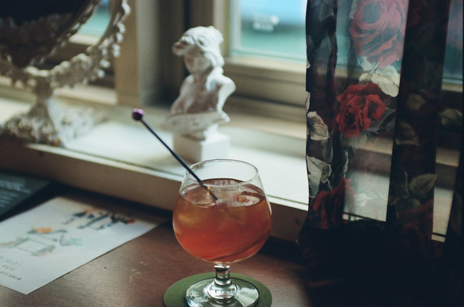 8 Retro Holiday Items Collectors Want