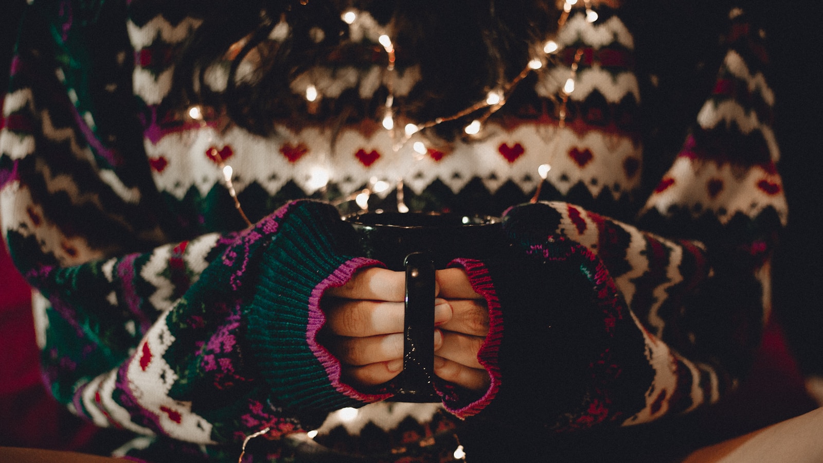 7 Christmas Items in Your Parents’ House That Hold More Meaning Than You Think