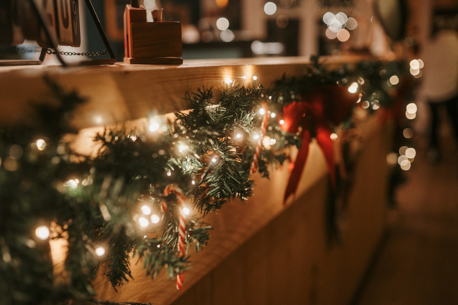 8 Christmas Decorations That Meant More Than Anyone Realized