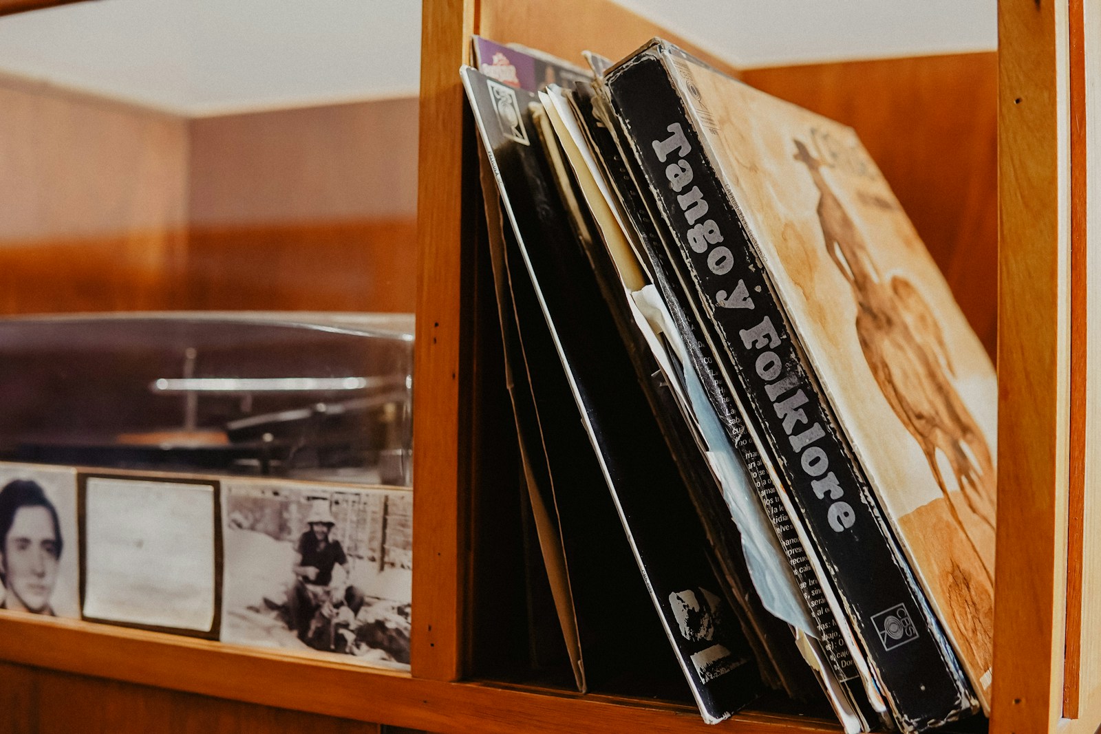 5 Items Thrifters Hope Are Still in Your Parents’ House