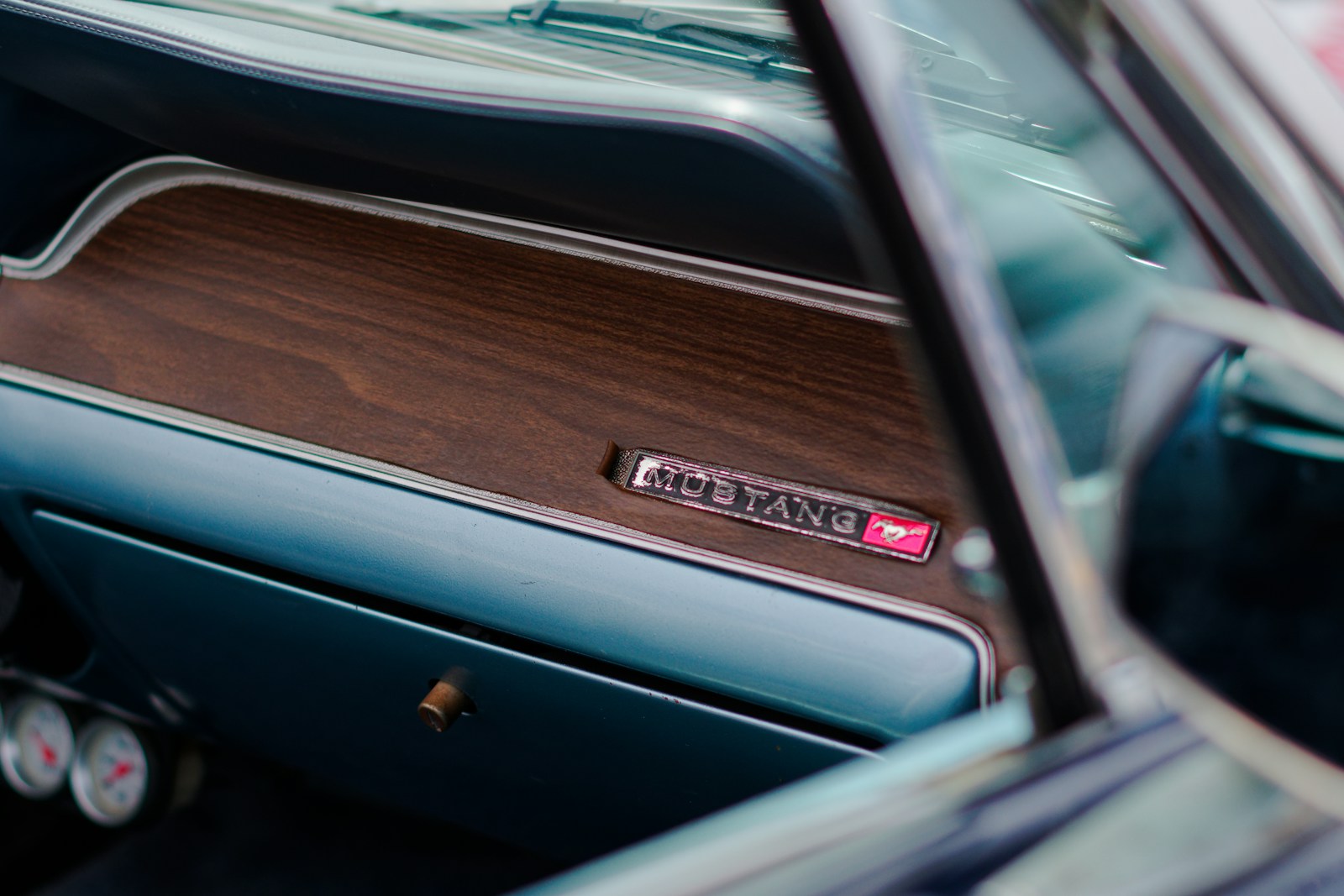 12 Glove-Box Items You Didn’t Know You Could Toss