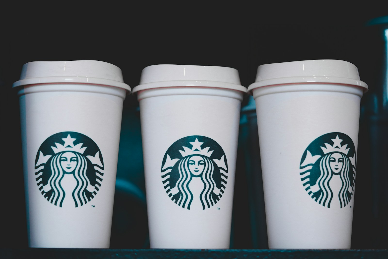 A Beloved Starbucks Holiday Drink Is Back — and Fans Are Screaming: “I’ve Waited Years!”