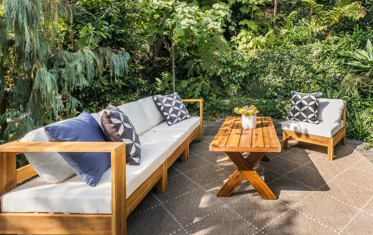 8 Outdoor Items You Don’t Need — Toss Them Now