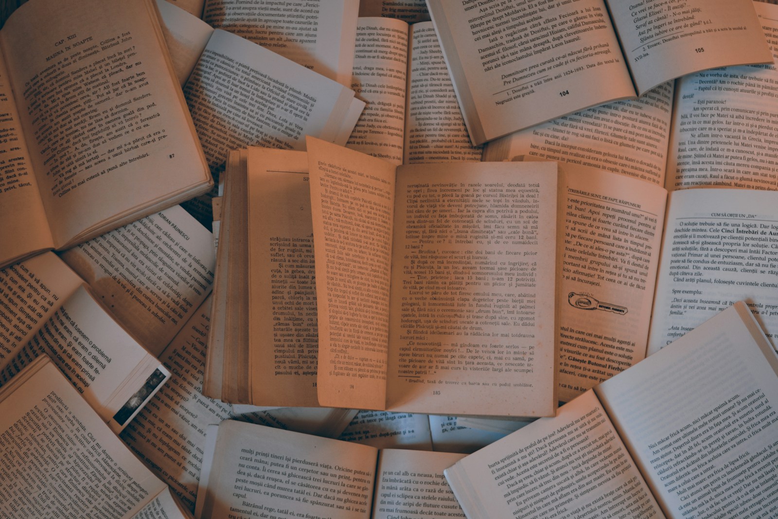 7 Items People Donate Without Realizing Their Resale Value