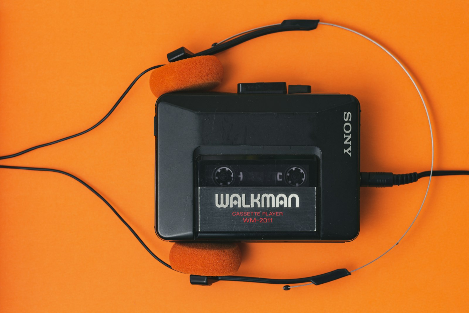 12 Old Electronics Worth Shockingly High Prices