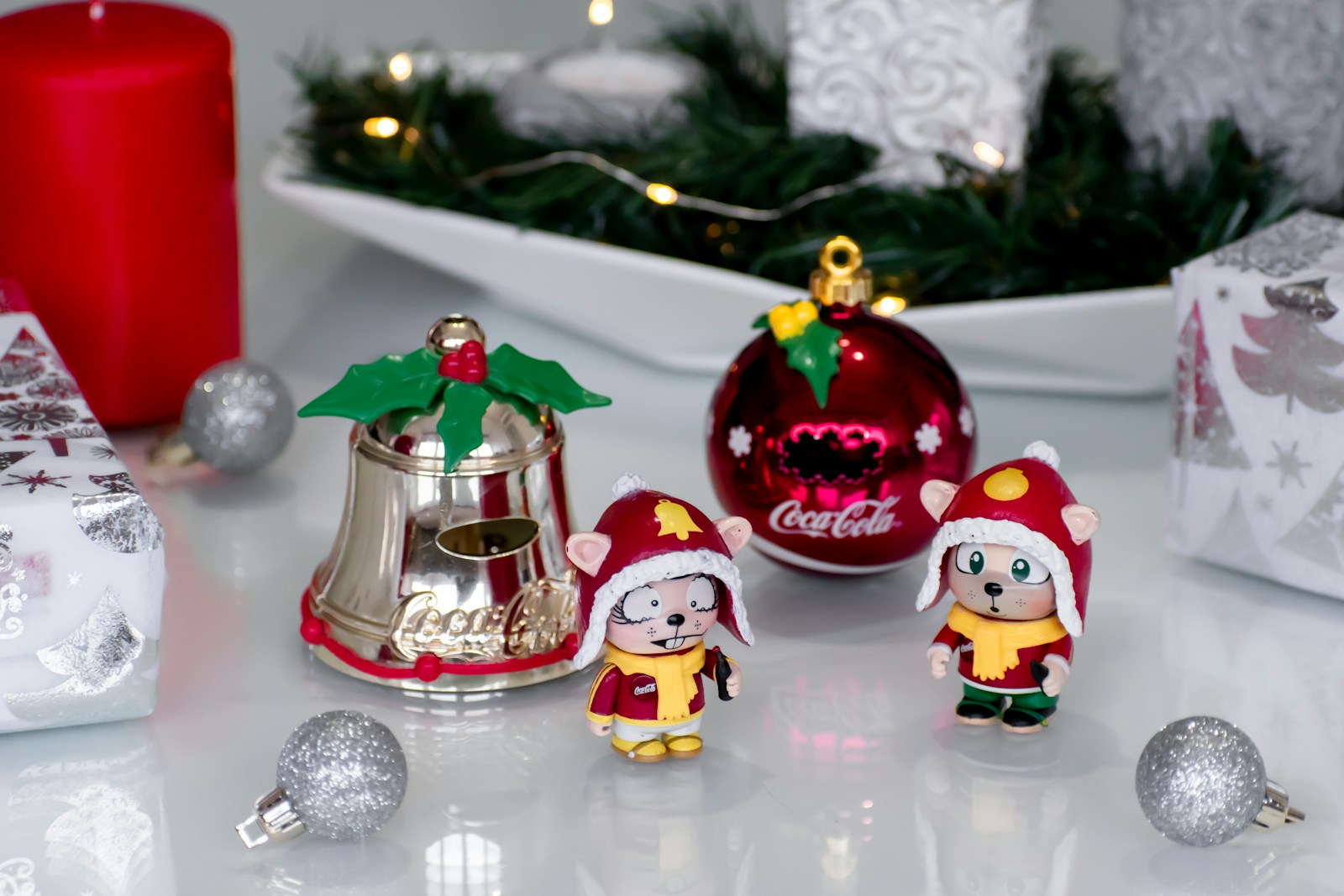 7 Christmas Items That Still Feel Familiar