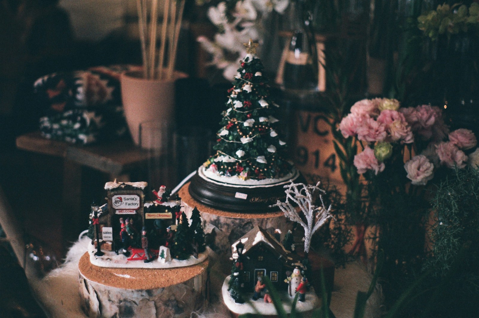 8 Christmas Items in Your Parents’ Garage That Could Be Valuable