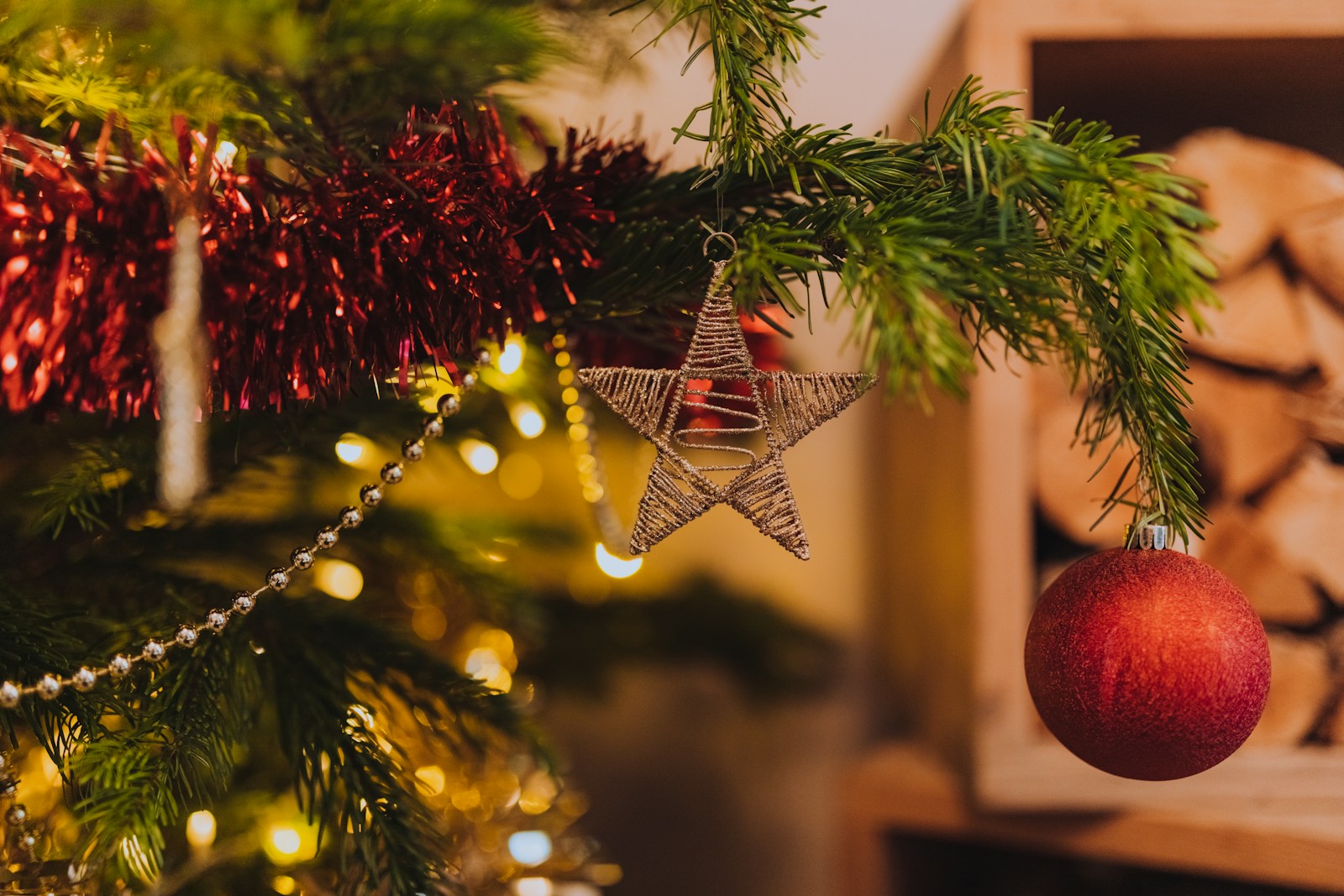 7 Holiday Decorations That Were Harder to Replace Than Expected