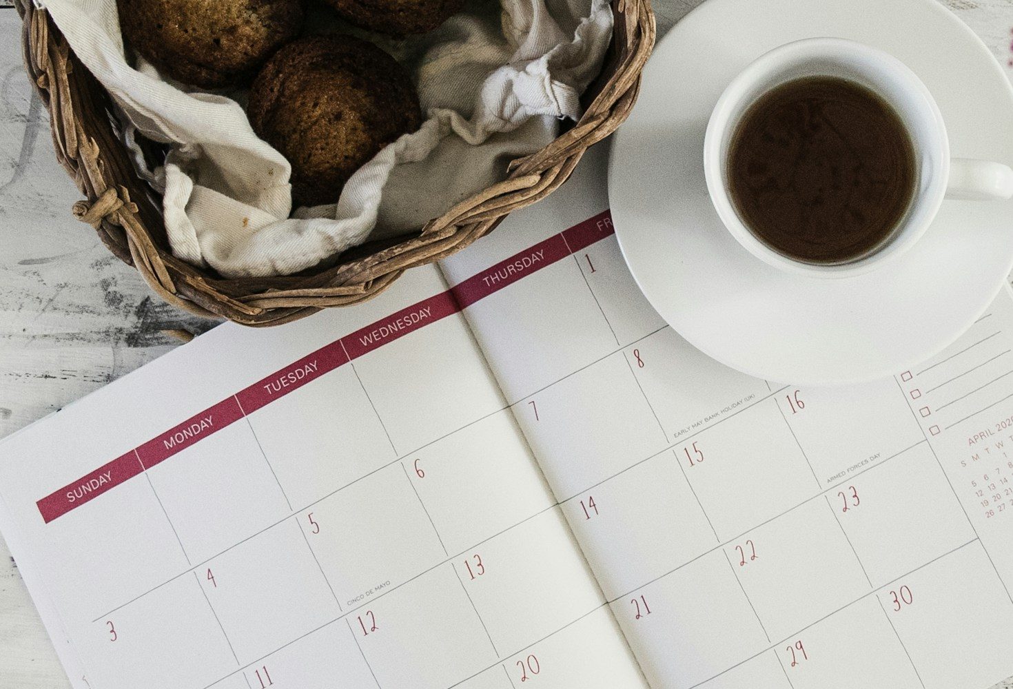 6 Christmas Items That Deserved More Time