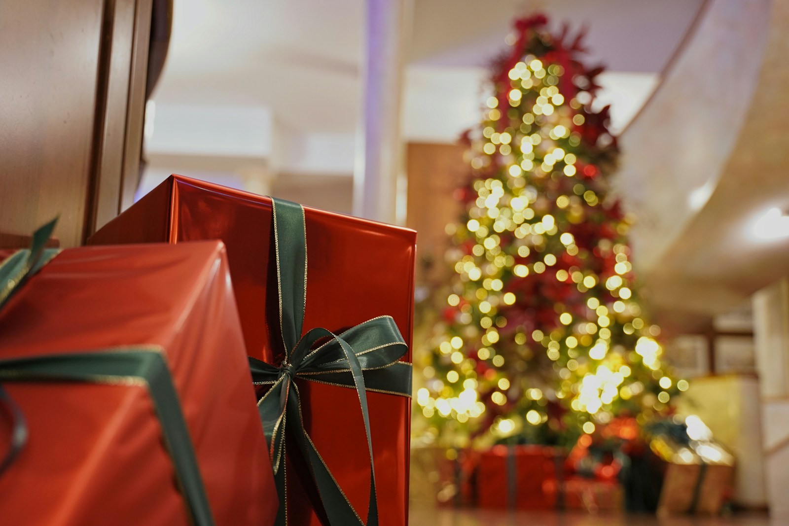 6 Christmas Items People Argue Over Keeping