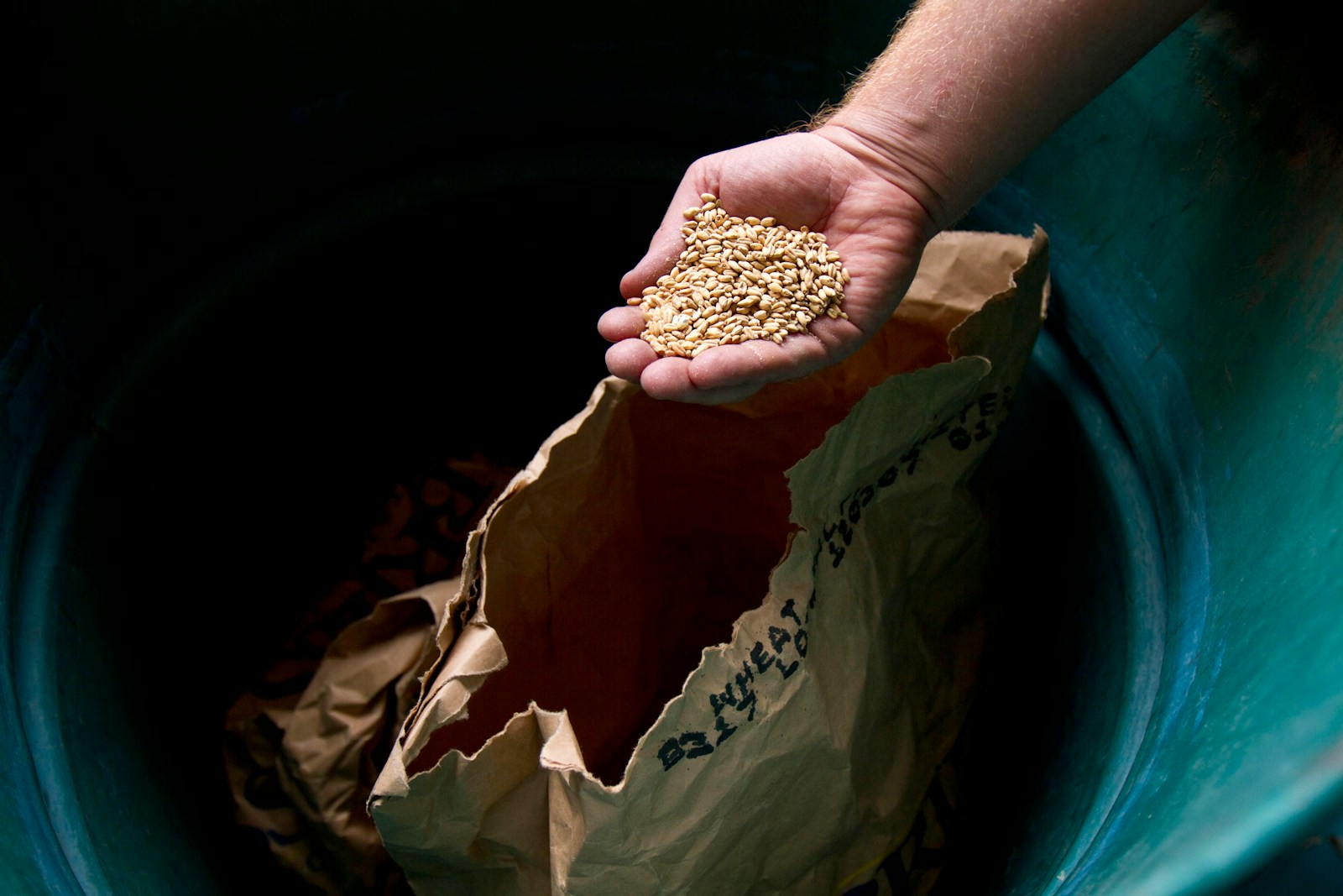 8 Pantry Items You Should Throw Away Immediately