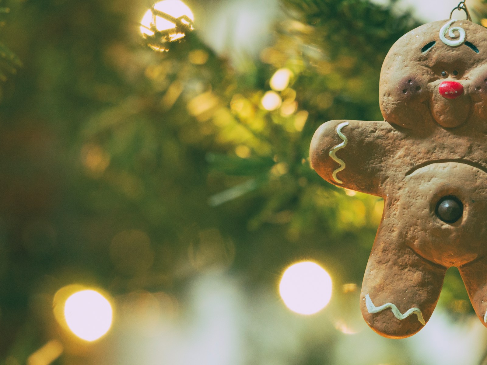6 Decorations That Make Christmas Feel the Same