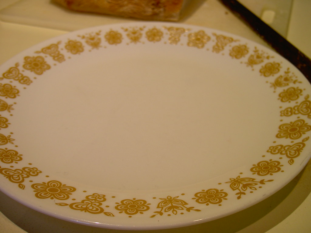 5 Everyday Dishware People Don’t Realize Is Collectible