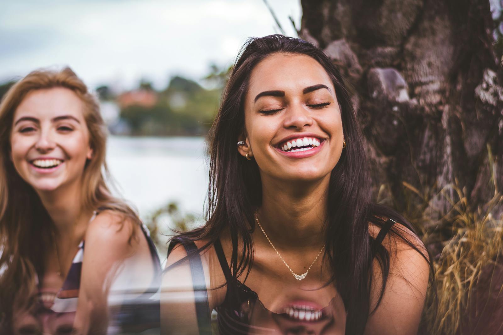 6 Narcissistic Traits in Women Most People Miss Until It’s Too Late