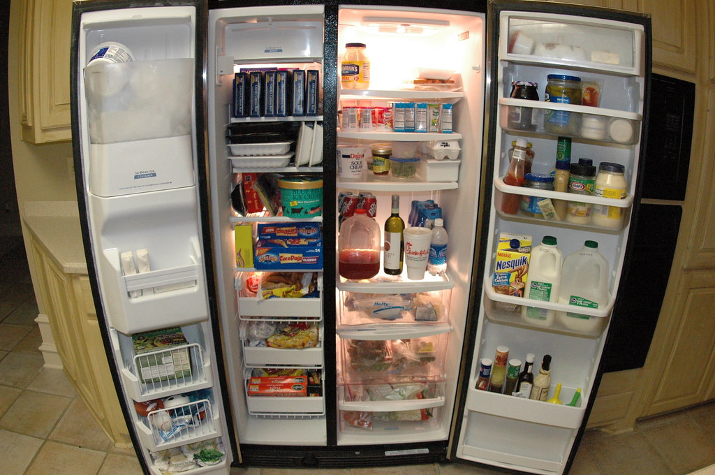 6 Household Items That Cost Much More to Replace Today