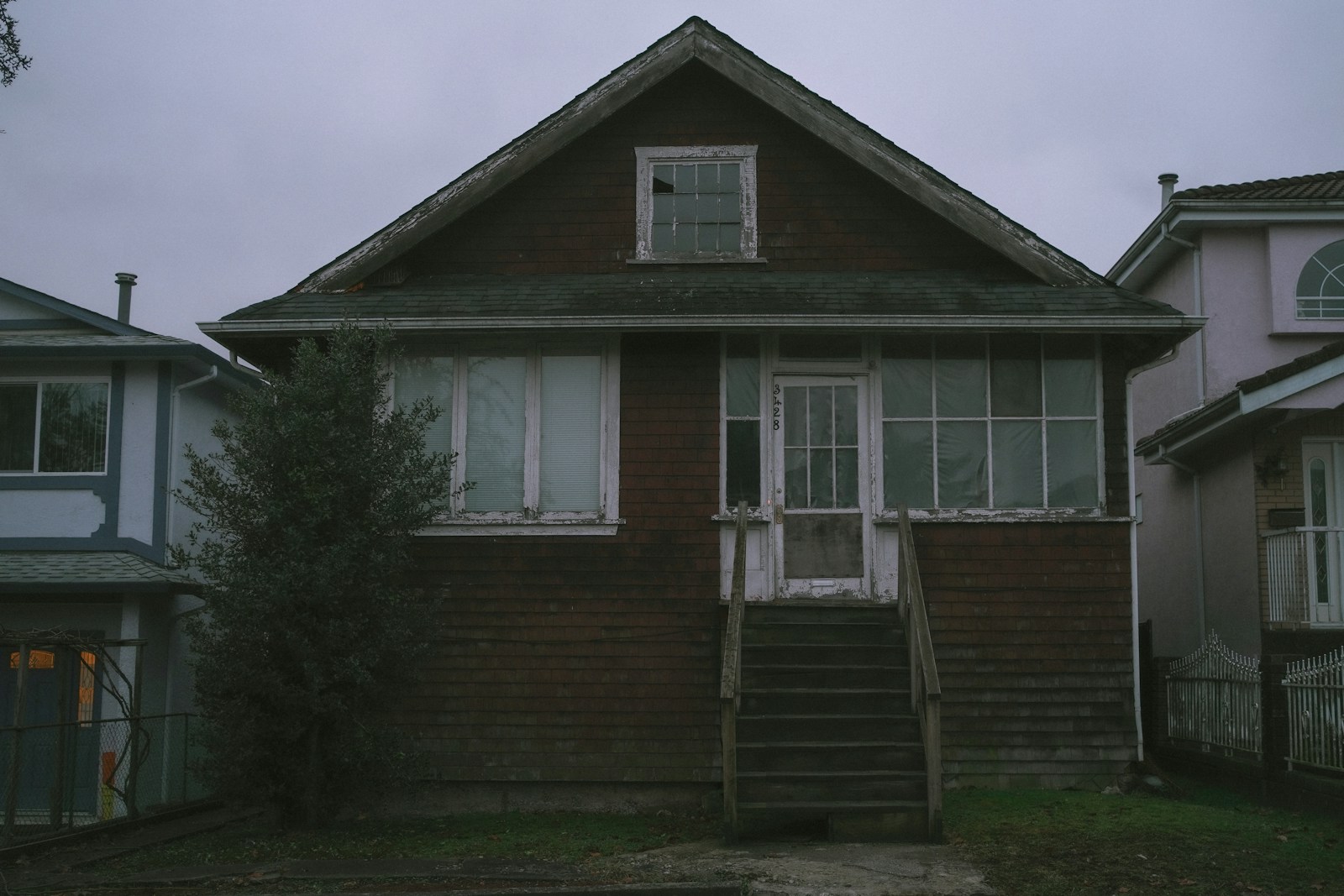 Fresh Prince of Bel-Air house hits market for first time in 48 years — price is jaw-dropping