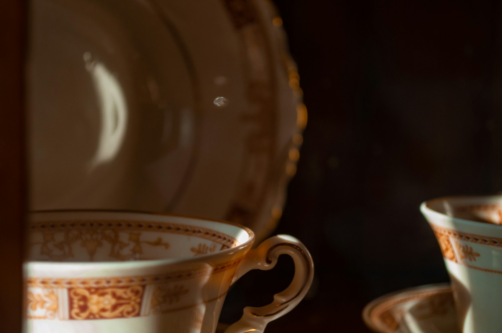 6 Vintage Home Items That Are Hard to Replace Now