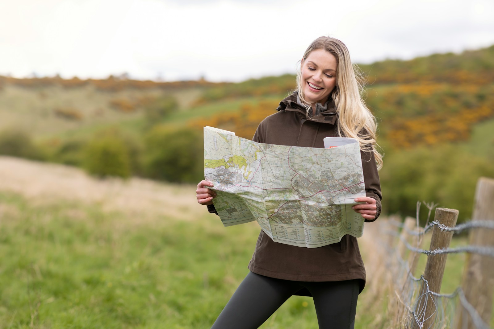 I Agreed to Be Executor of My Aunt’s Estate. I Didn’t Realize What That Would Do to Our Family