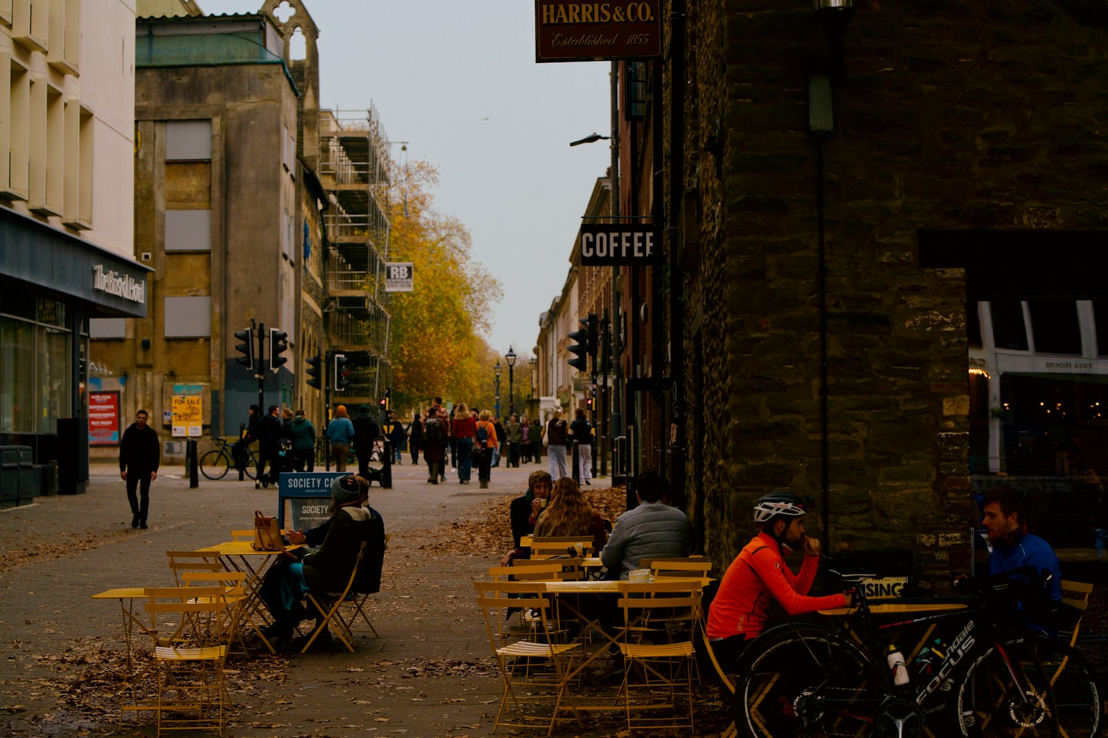 I Took Over Managing My Parents’ Bills — And Discovered a Problem I Didn’t Expect