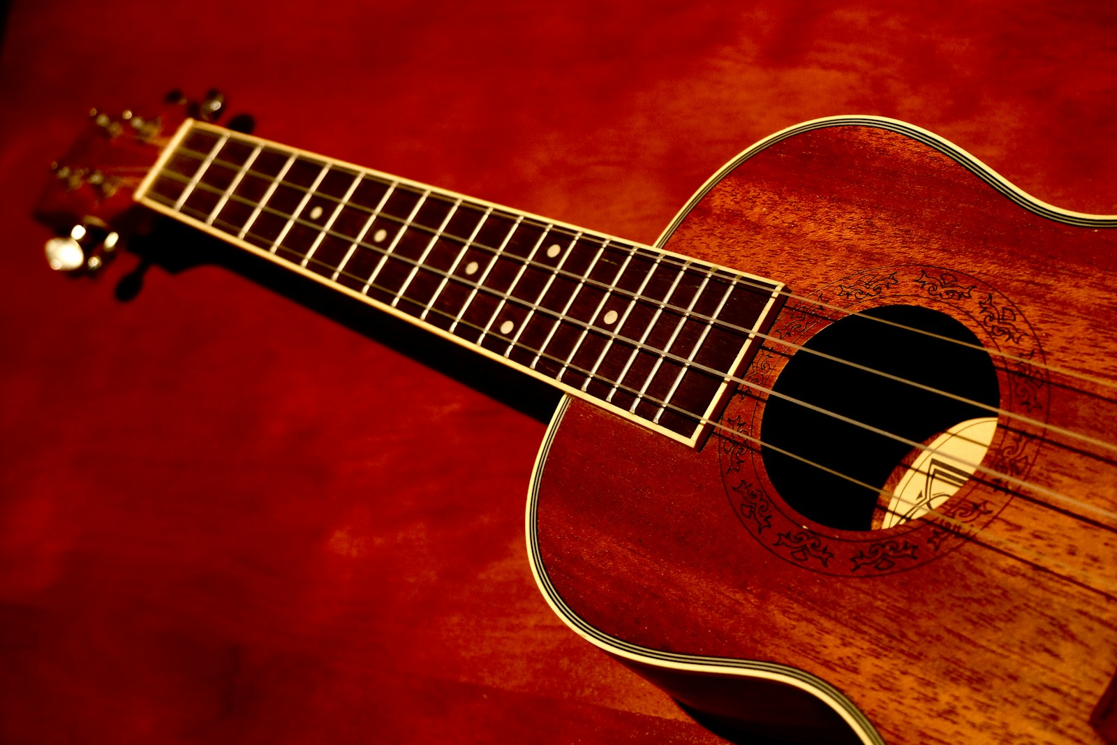 6 Items People Donate That Are Hard to Buy Again