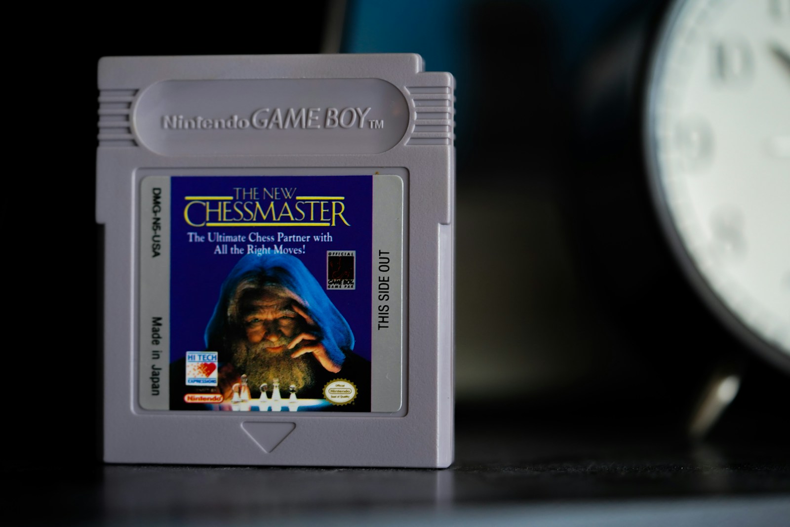 6 Things People Grew Up With That Are Costly to Replace Today