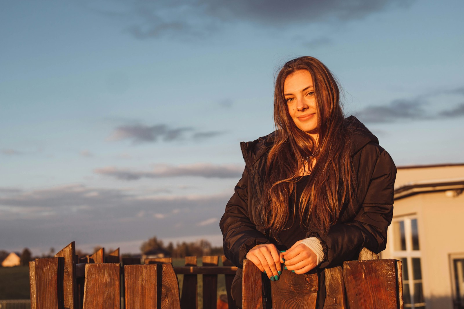 4 Zodiac Signs About To Glow Up Financially Before Summer