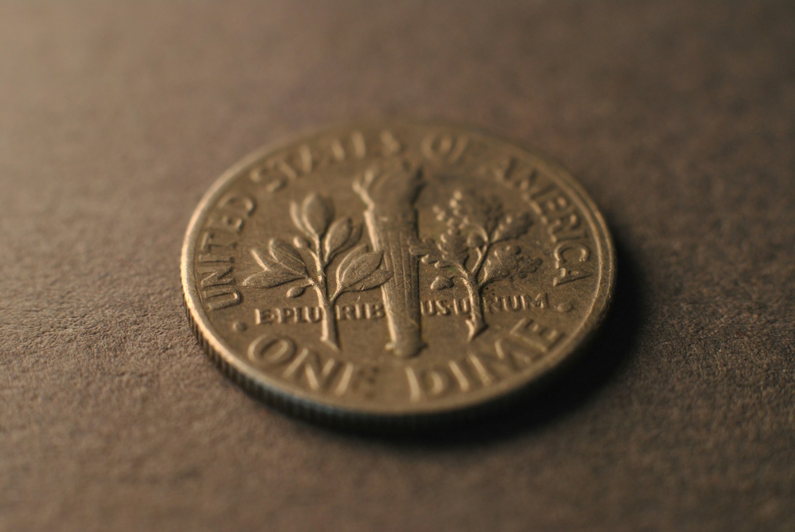 7 Places Valuable Coin Turn Up During Moves