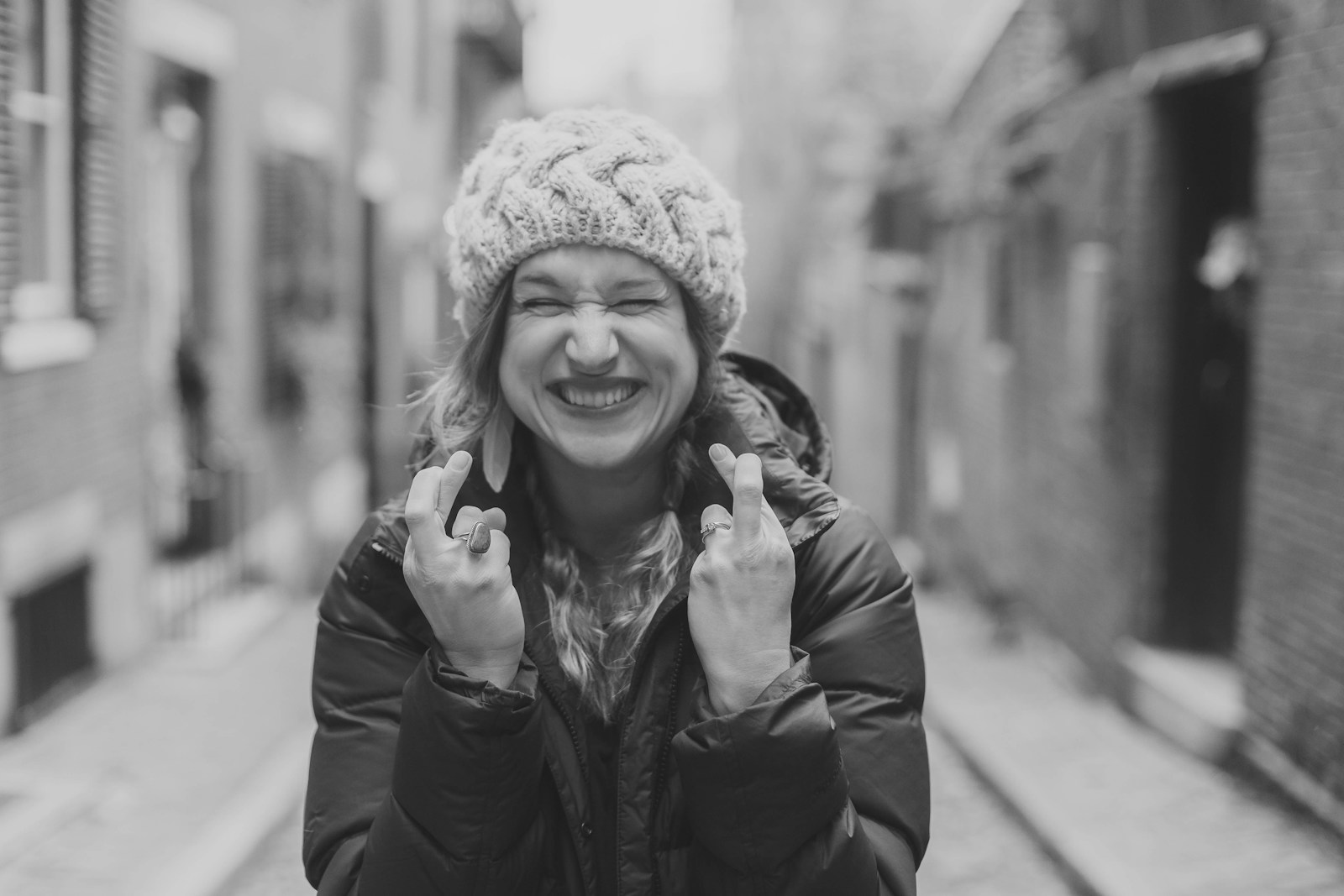 These 3 Zodiac Signs Are About To Get Weirdly Lucky With Money (Like… Surprise Money)