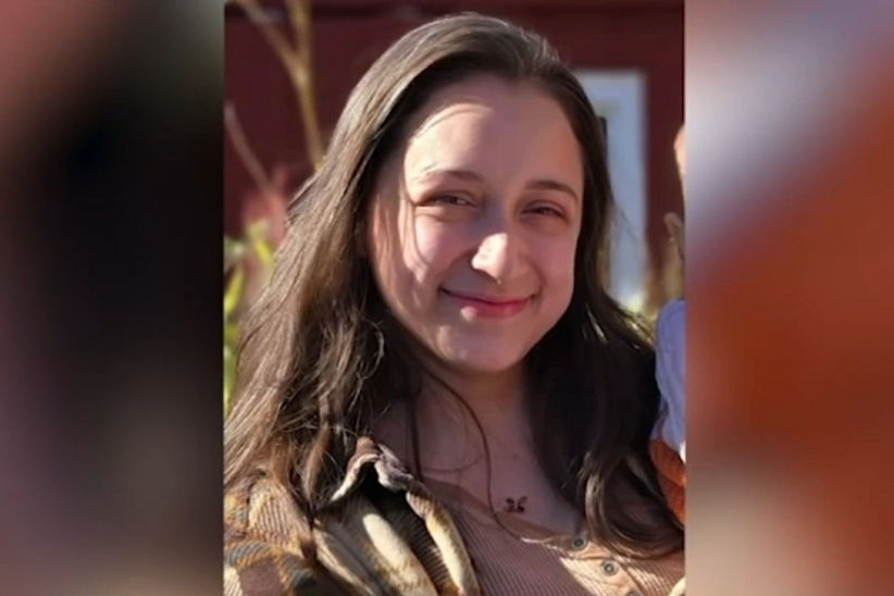 Teen Allegedly Stabbed Pregnant Woman 70 Times After Being Disappointed With Truck He Bought From Her Husband