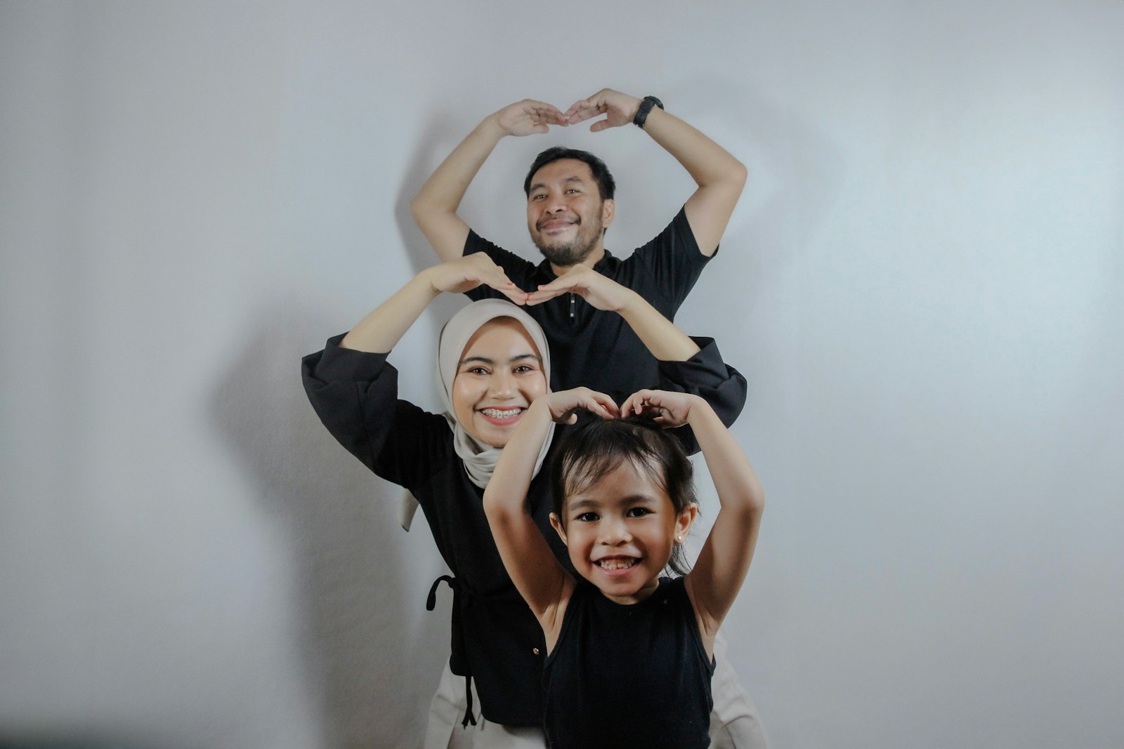 My husband says, “I need a break from parenting after work,” while my day continues long after his ends and resentment keeps building